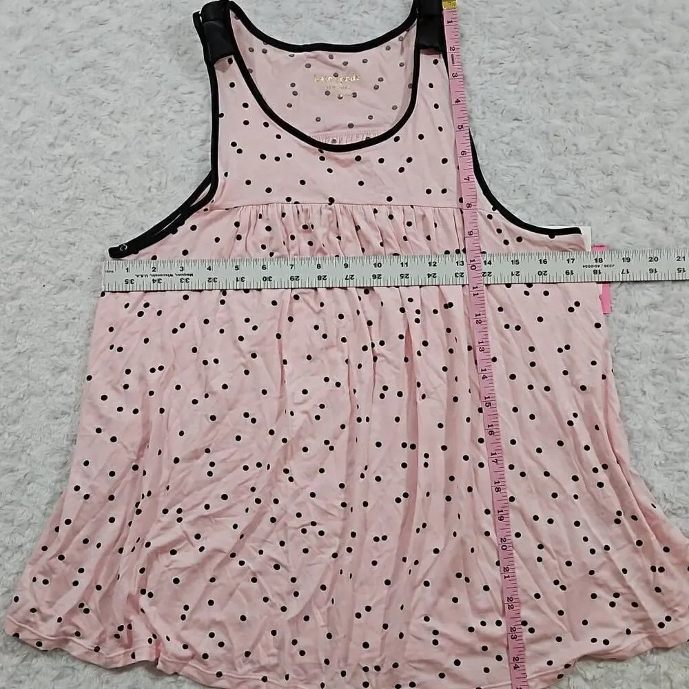 kate spade kate spade